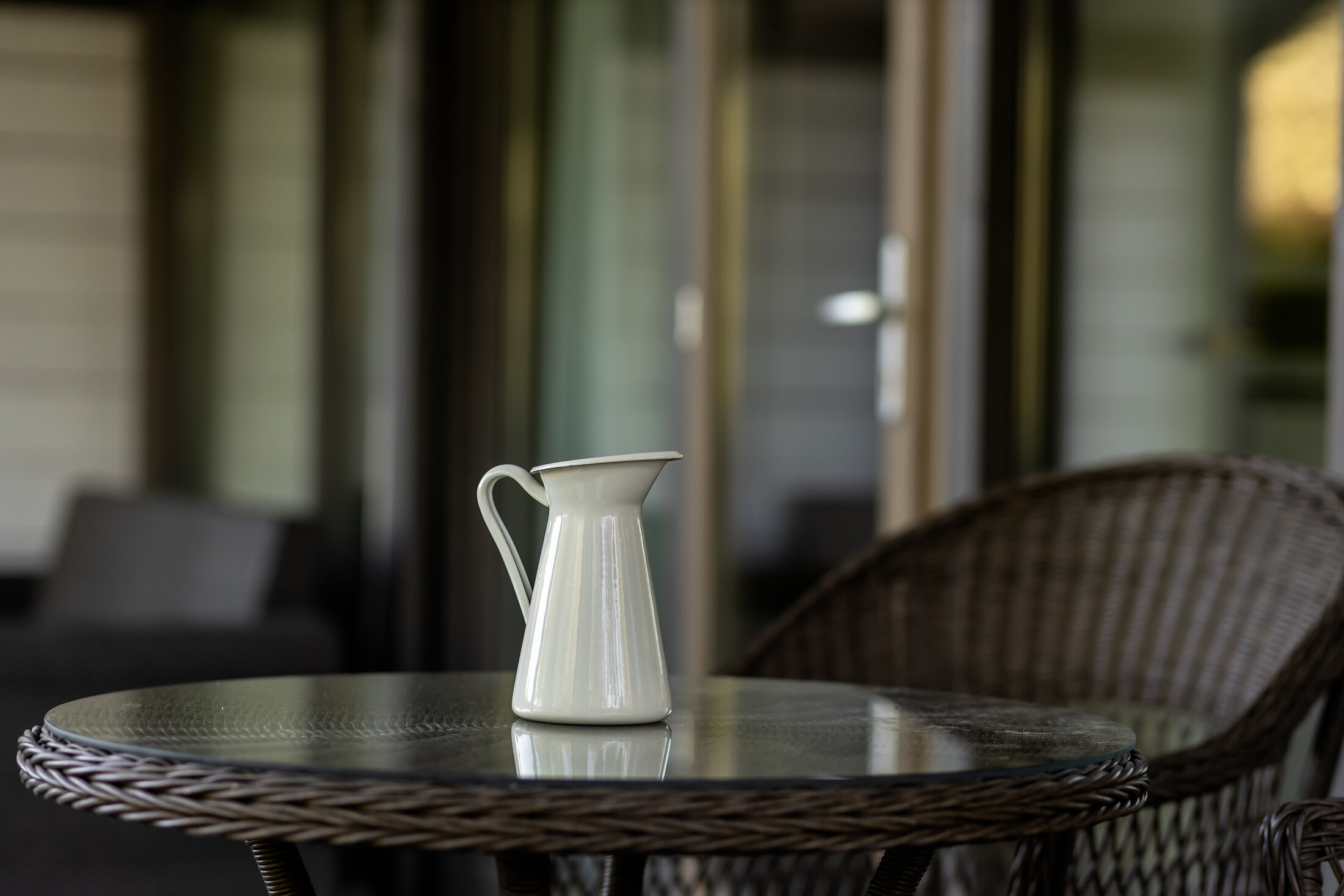 Фото Пещерки