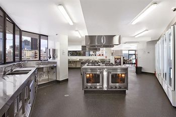 Фото Space Hotel - Hostel