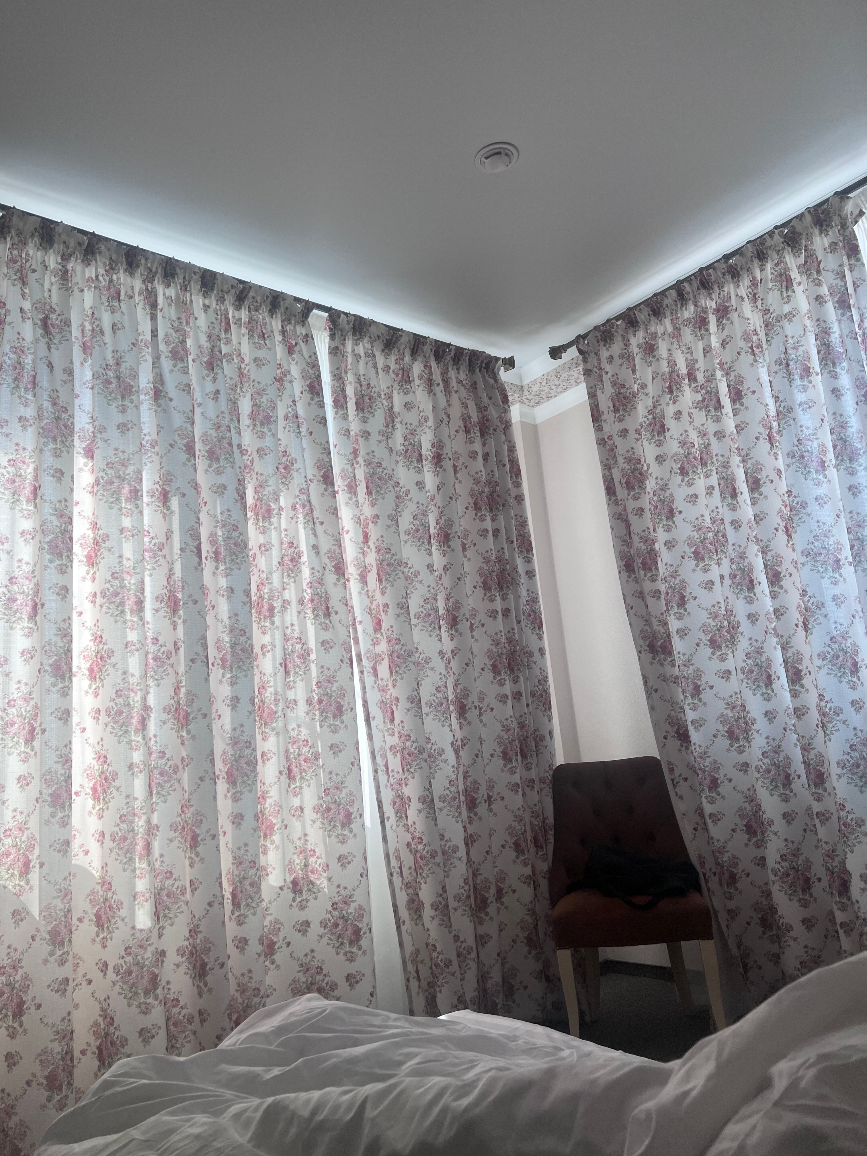 Фото Гранд Отель