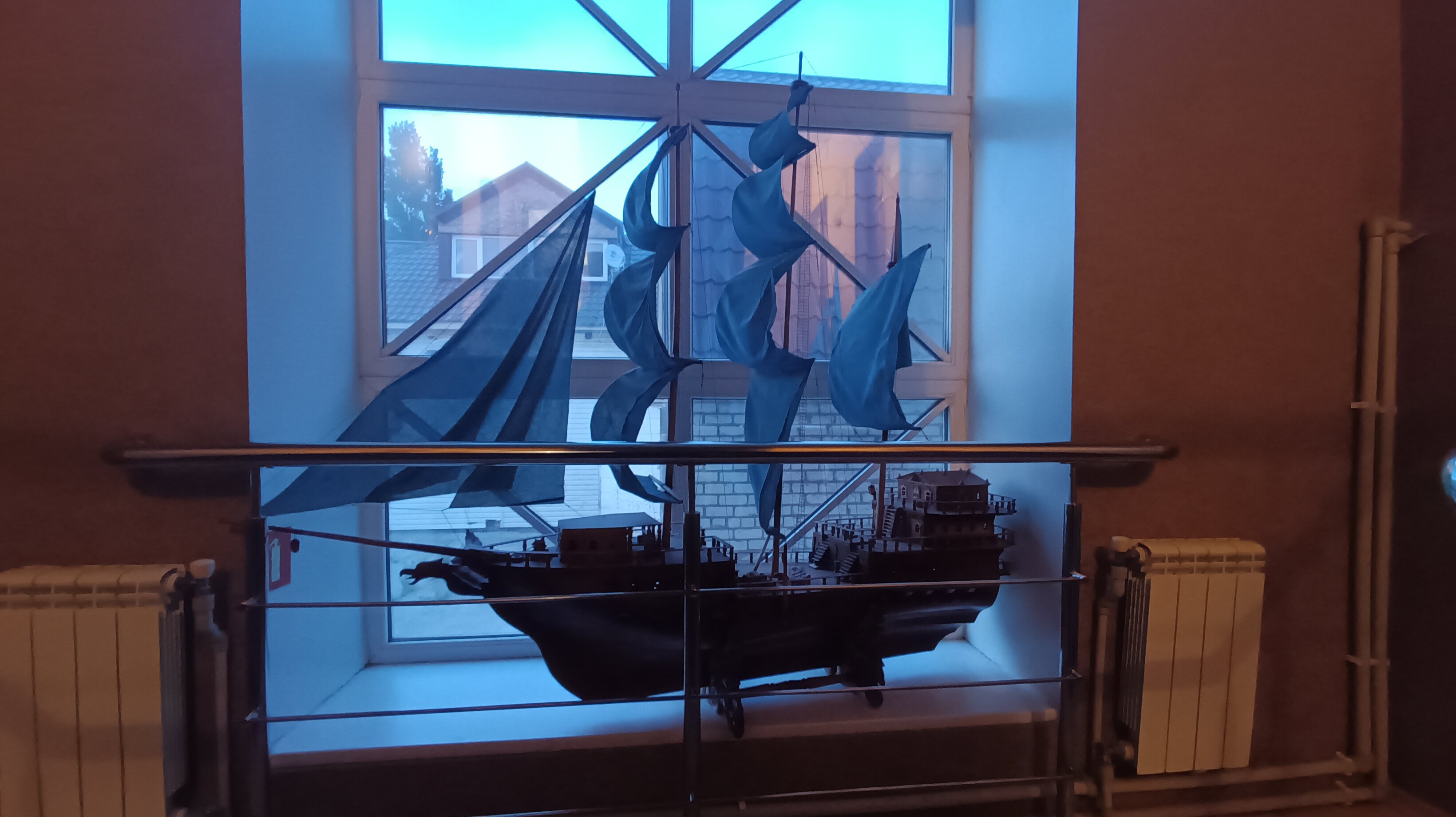 Фото Лизин рай