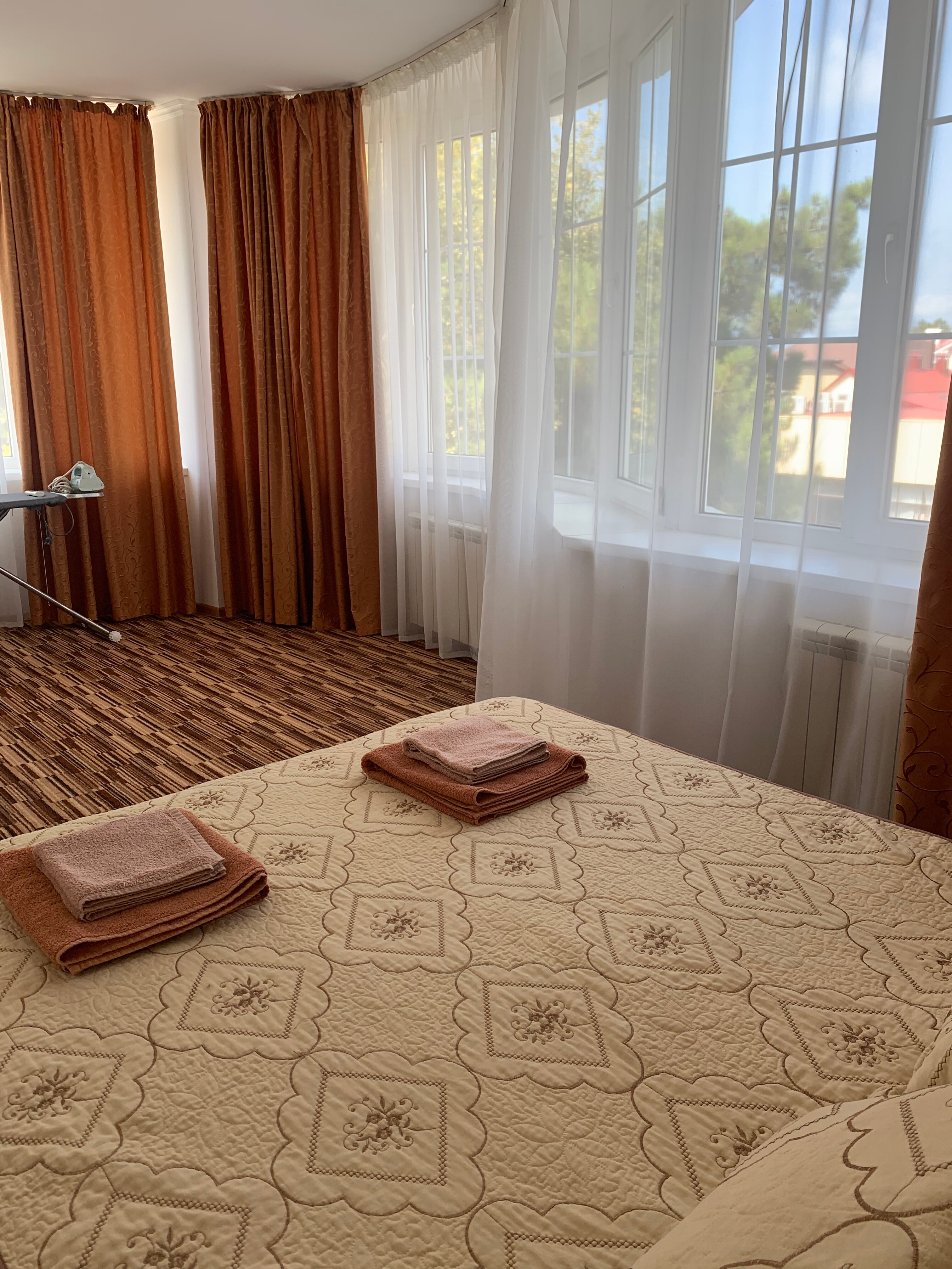 Фото Гармония