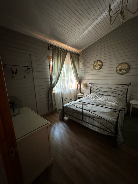 Фото Охотничий клуб