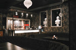 Opera (Rozhdestvenskaya Street, 19Б) ، كاريوكي
