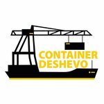 Container Deshevo (Котельники, Дзержинское ш., 7, корп. 4), складские услуги в Котельниках