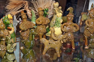 Фото Купеческий дворик