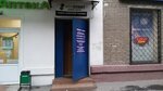 Neostart (Bochkova Street, 6к1), computer repairs and services
