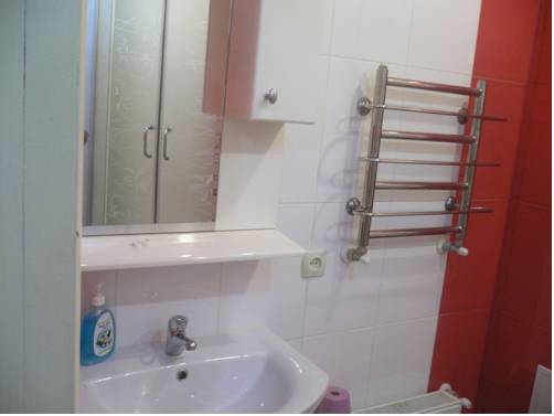 Фото Живём на Горького 30