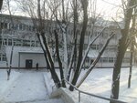 IP Botov A.A. (Ofitserskaya ulitsa, 33Б), appliance repair