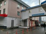 Танцкласс (Nikitina Street, 41), dance school