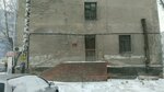 Sibirskaya Gvardiya (Vatutina Street, 39), artistic group