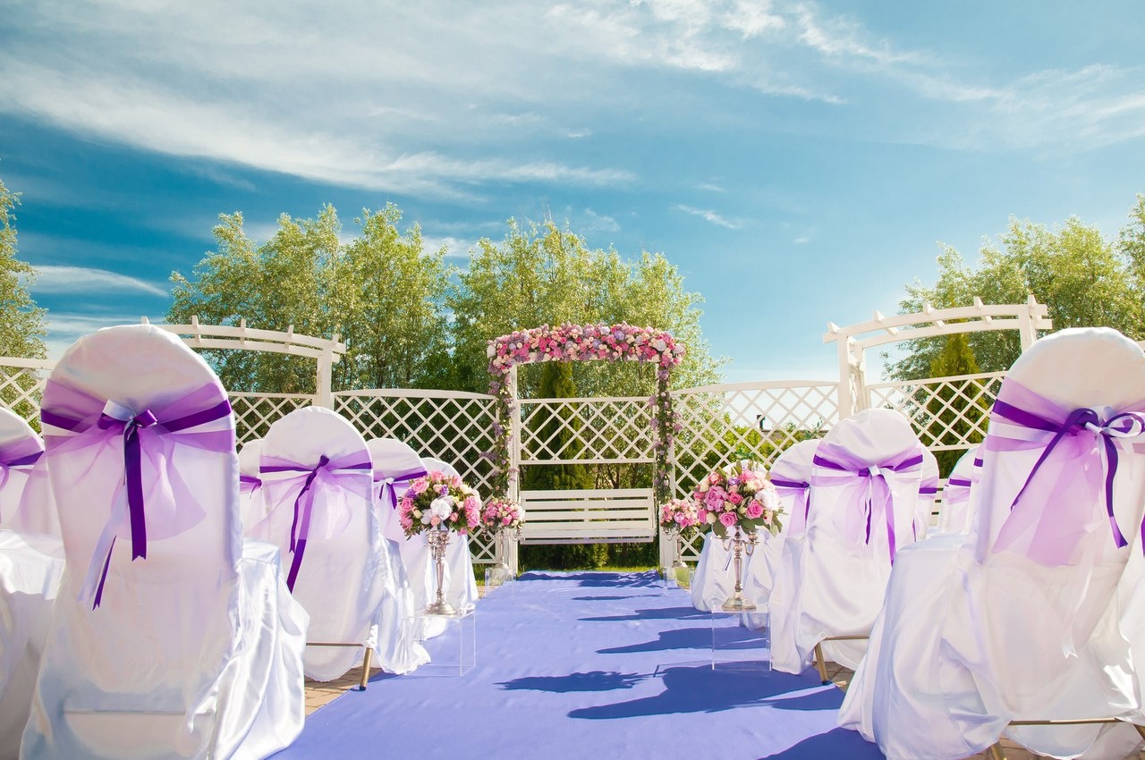 Фото Гранд Петергоф