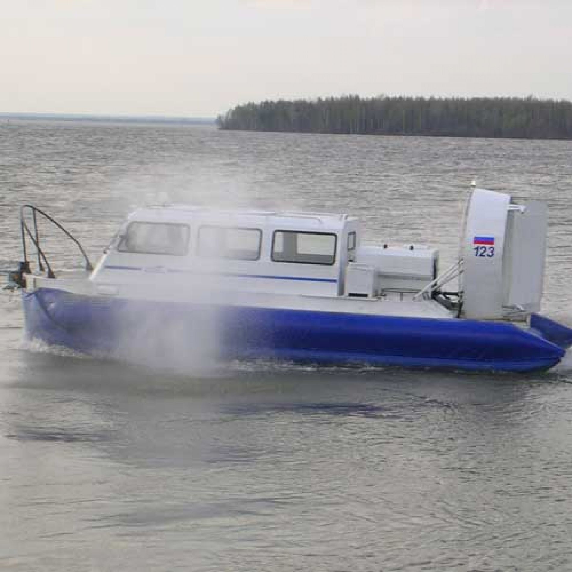 Фото Васильсурский