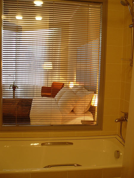 Фото Elements Perm Hotel