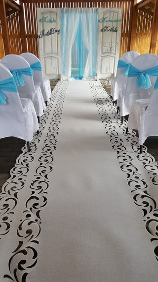 Фото Гостевой дом Кривцово