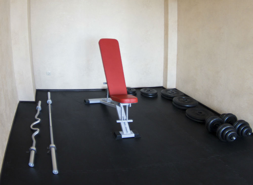 Фото Гостиница Брянск