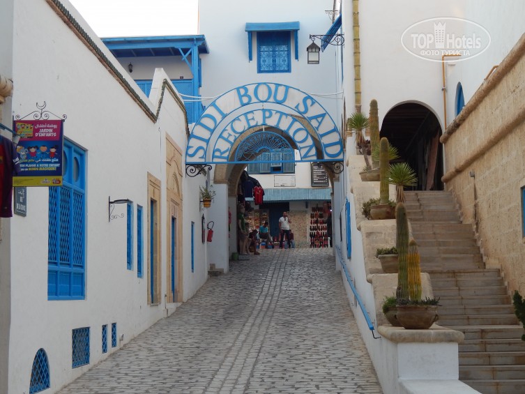 Фото Diar Lemdina