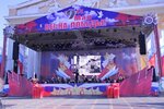 Нью Тон Продакшн (Нижегородская ул., 70, корп. 2, Москва), организация мероприятий в Москве
