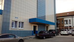 On Lenina 219 Apartment (Lenina Street, 219) ، سكن للإيجار اليومي