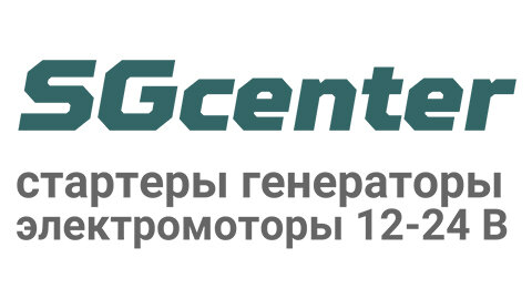 SGcenter