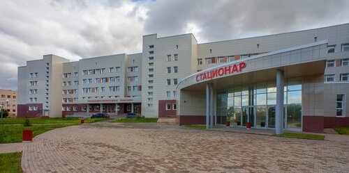 Подшипники вологда пошехонское шоссе