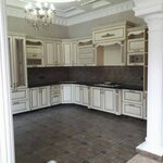 ArtFasad (Novorossijskaya Street, 172), kitchen furniture