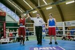 Klub sportivnykh yedinoborstv im. S.P. Koroleva (Dzherinskogo Street, 27) ، نادي رياضي، مجموعة