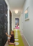 MegaPlenki (Moscow, Altufyevskoye Highway, 37с8), wallpaper store