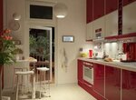 Mebelzum (Tutaevskoe Highway, 18), custom furniture