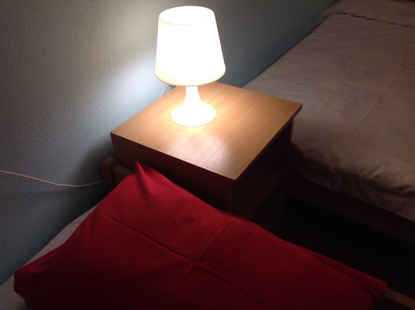 Фото KronHotel 101