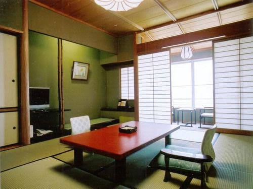 Фото Yukai Resort Yataya Shotoen