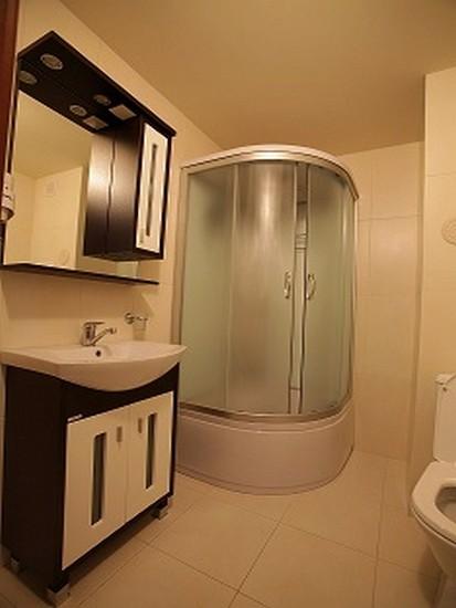 Фото Эдем Бизнес Отель