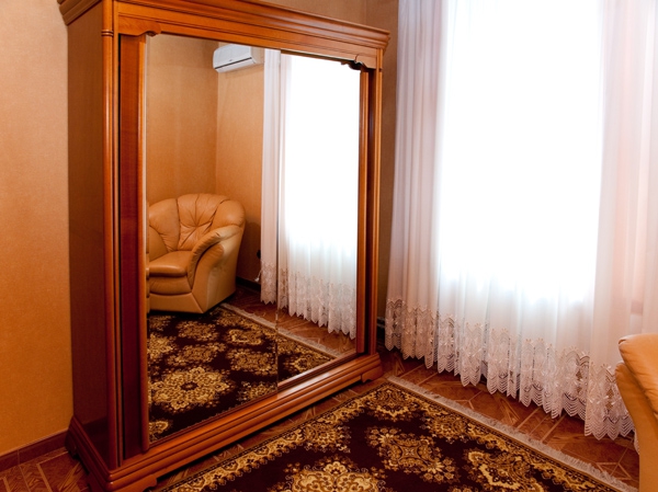 Фото Андромеда