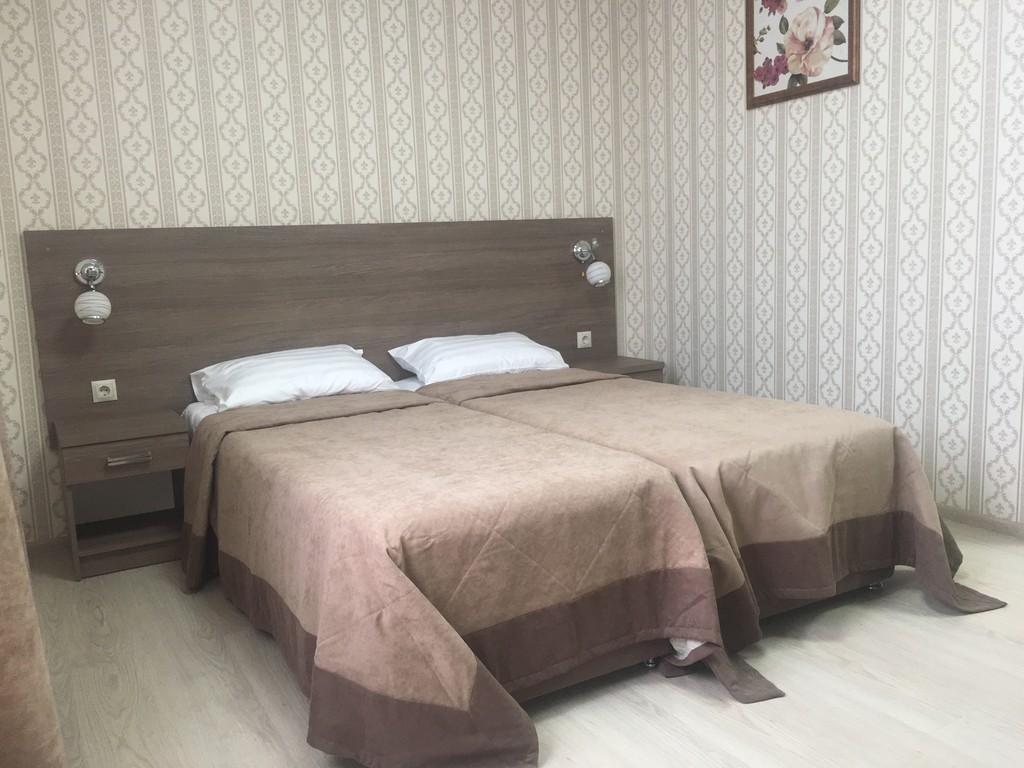 Фото Древо жизни