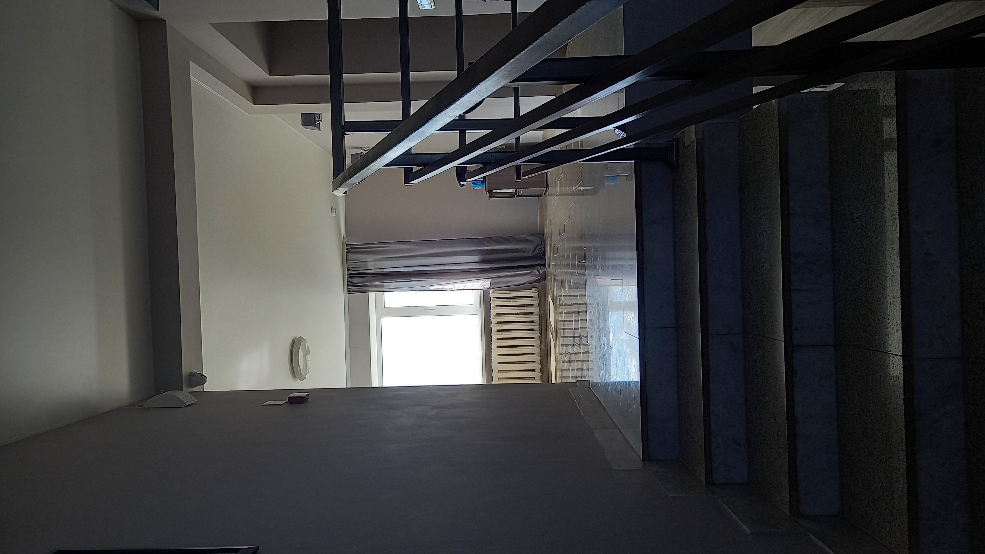 Фото Кунакхана