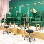 BeauTeam (Uspenskaya Street, 11), beauty salon