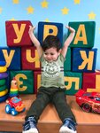 Сказочная страна (Zheleznodorozhny Microdistrict, Yubileynaya ulitsa, 26), jardín de infancia, guardería