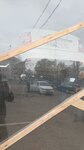 Авторай (ulitsa 8 Marta, 2А) ، ورشة لتصليح السيارات