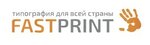 Fastprint (Gromoboya Street, 16/50) ، طباعة