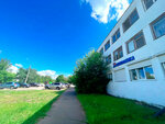 Ic Teplomatica (Dorozhnaya Street, 3к1) ، الغلّايات ولوازمها