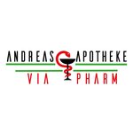 Andreas-Apotheke (Hesse, Wiesbaden, Bleichstraße), pharmacy