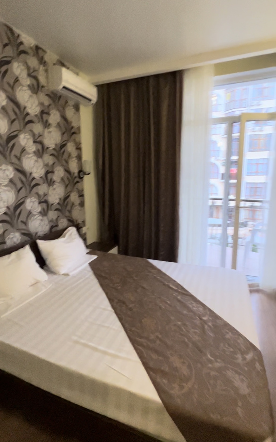 Фото Сальвадор Holiday and Aqua-zone