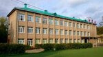 G. Serpukhov shkola № 13 (Tyagovaya ulitsa, 8), school