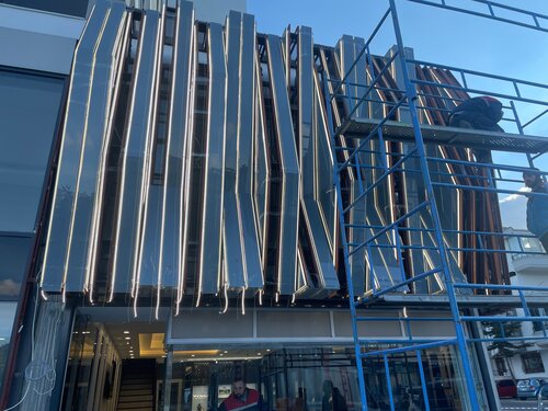 Pursaklar Kuyumculuk Fotoğraf 5