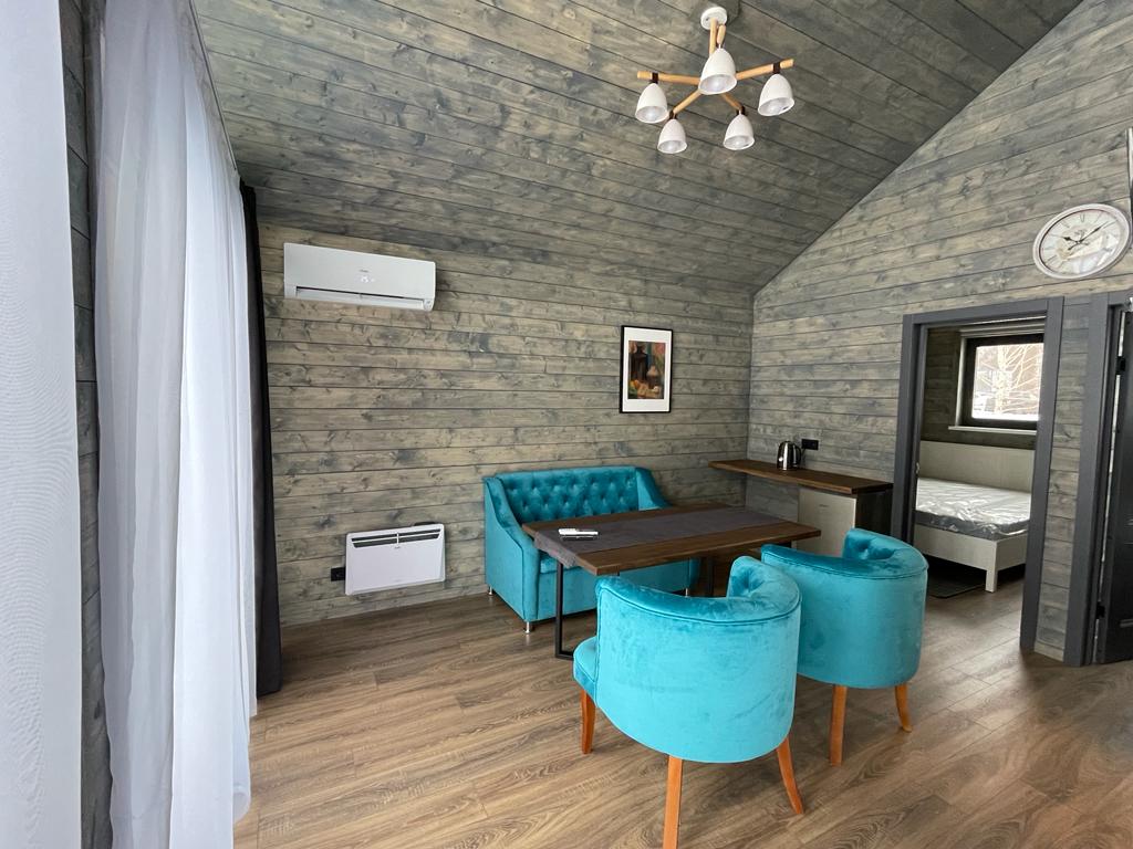 Фото Кутузово