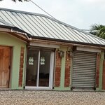 Yuunique Enterprises Ltd Blockyard (Maijaw, 1st Norkor Link, N119), business school