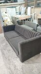 HolzDom (Pishchevoy pereulok, 6К), upholstered furniture