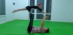 Изумрудный город (улица Ленина, 163), club para niños y adolescentes