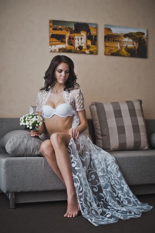 Фото Коммерсант