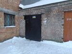ТСЖ Устинова, 3 (Privokzalniy District, Sashi Ustinova Street, 3) ، جمعية أصحاب المنازل