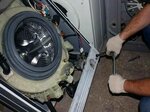 Rem-byttech (Bolshaya Sadovaya Street, 71/16), appliance repair